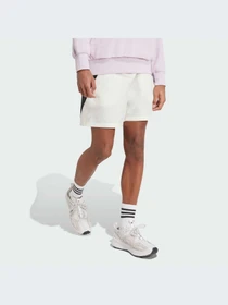 Шорты Adidas модель JX5624-KZ Фото