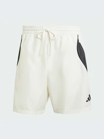 Шорты Adidas модель JX5624-KZ Фото