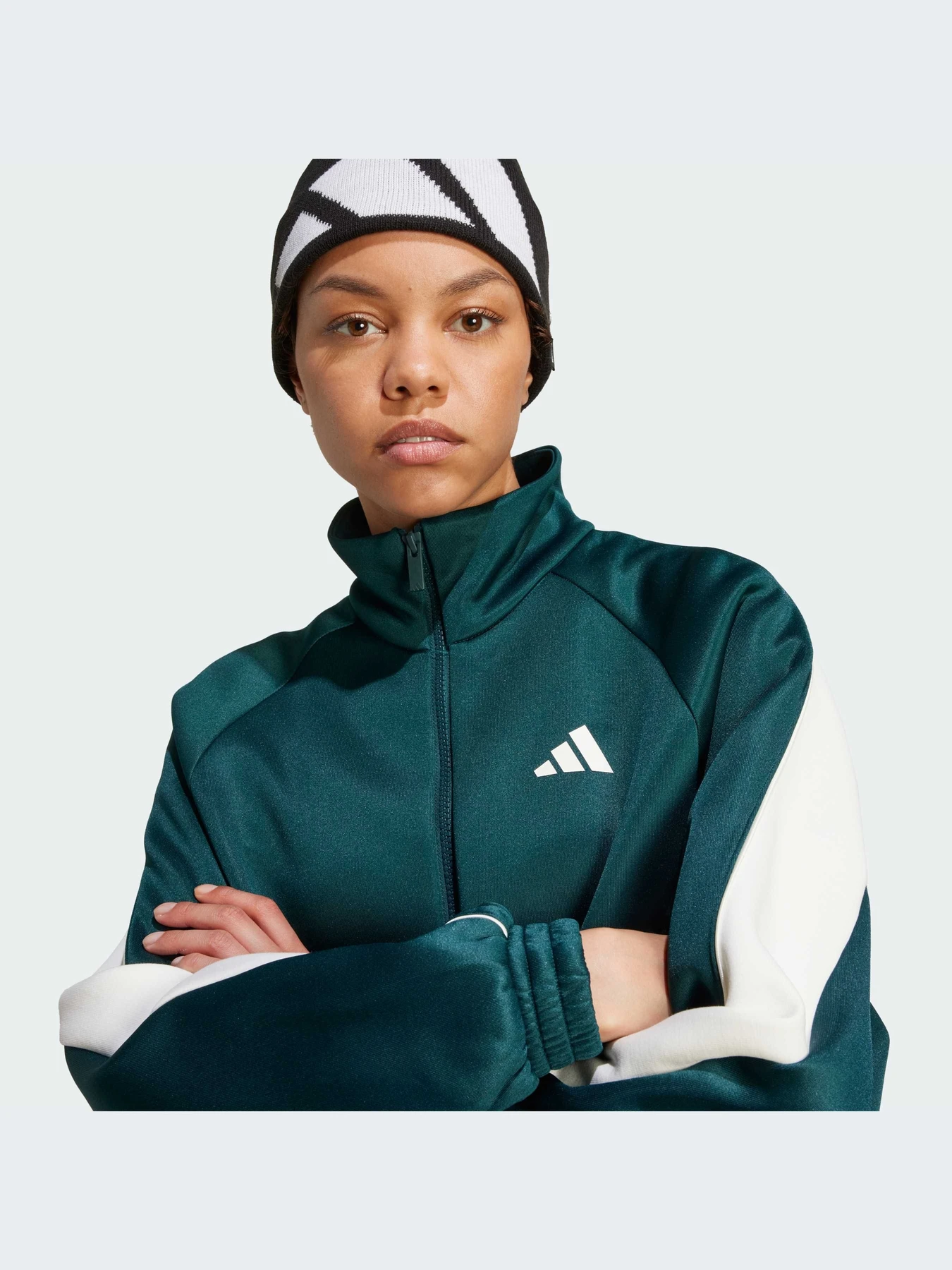 Худи и свитшоты Adidas модель JW0528-KZ Худи и свитшоты Adidas модель JW0528-KZ Фото