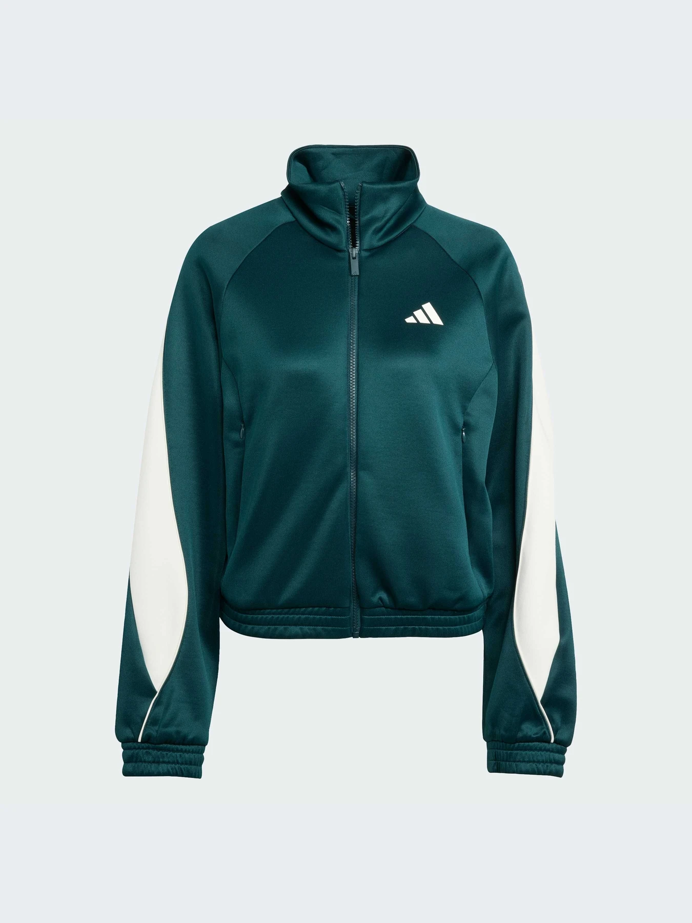 Худи и свитшоты Adidas модель JW0528-KZ Худи и свитшоты Adidas модель JW0528-KZ Фото