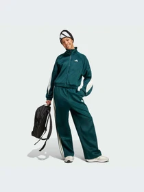 Худи и свитшоты Adidas модель JW0528-KZ Фото