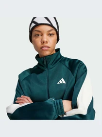 Худи и свитшоты Adidas модель JW0528-KZ Фото