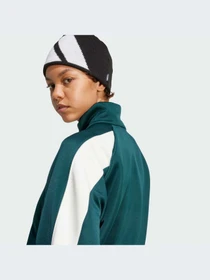 Худи и свитшоты Adidas модель JW0528-KZ Фото