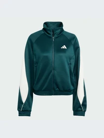 Худи и свитшоты Adidas модель JW0528-KZ Фото