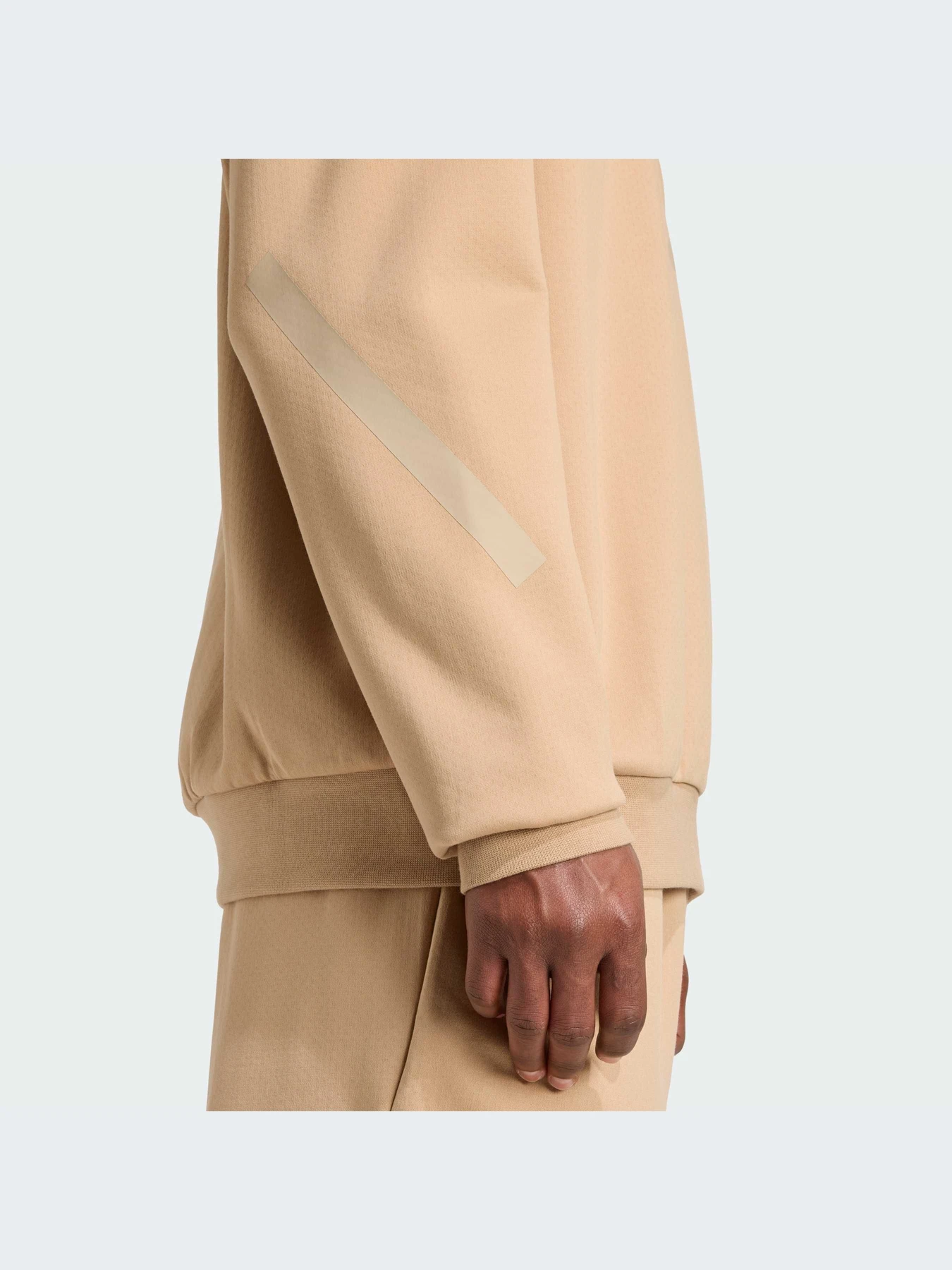 Худи и свитшоты Adidas ZNE модель JW4750-KZ Худи и свитшоты Adidas ZNE модель JW4750-KZ Фото