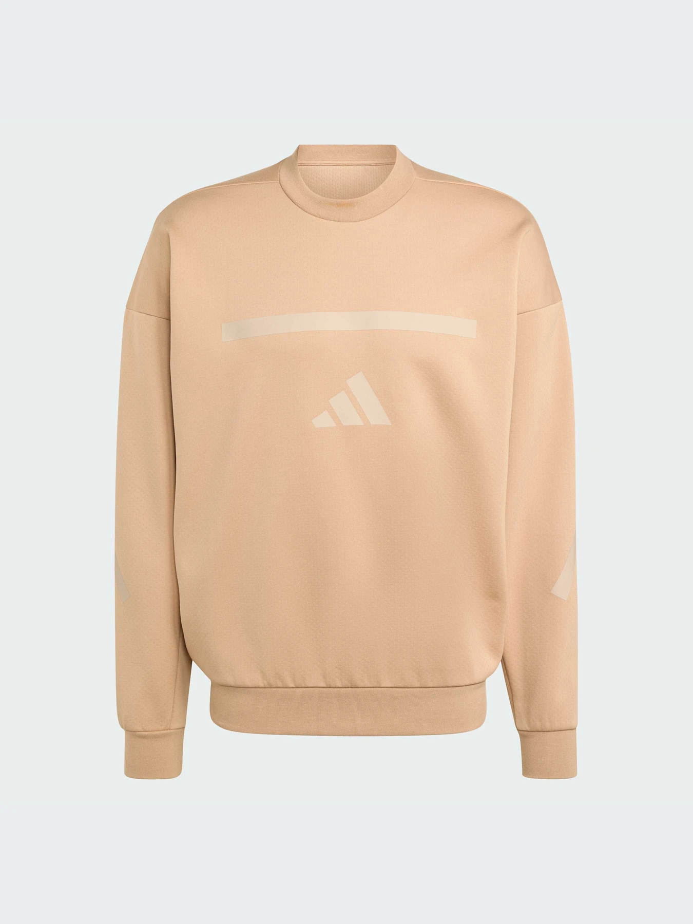 Худи и свитшоты Adidas ZNE модель JW4750-KZ Худи и свитшоты Adidas ZNE модель JW4750-KZ Фото