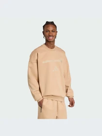 Худи и свитшоты Adidas ZNE модель JW4750-KZ Фото