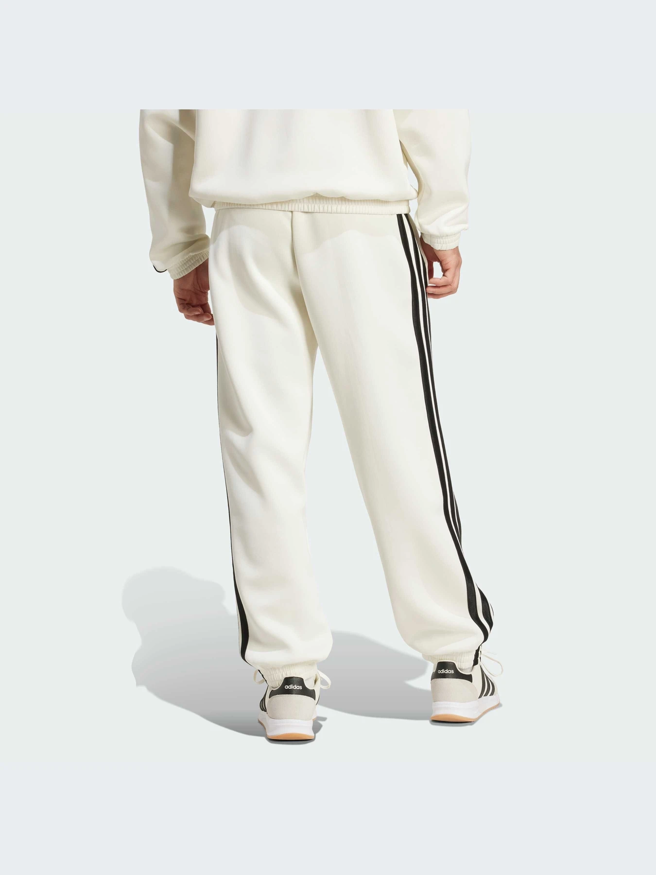 Брюки Adidas модель JX5619-KZ Брюки Adidas модель JX5619-KZ Фото
