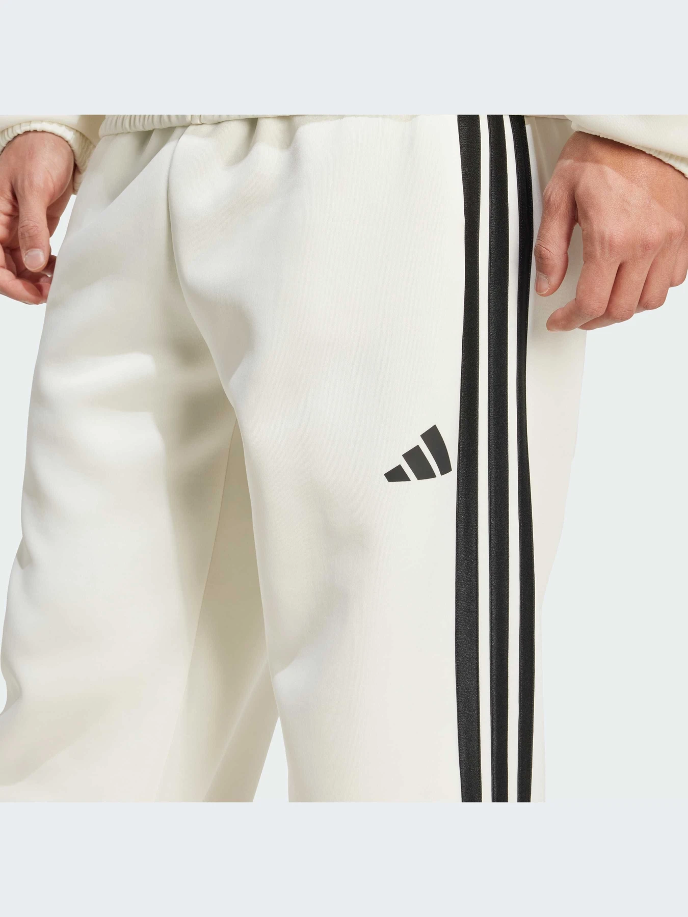 Брюки Adidas модель JX5619-KZ Брюки Adidas модель JX5619-KZ Фото