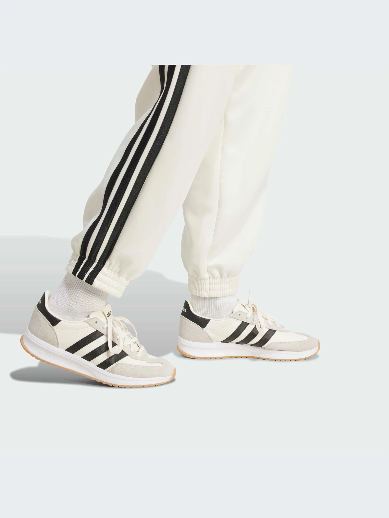 Брюки Adidas модель JX5619-KZ Брюки Adidas модель JX5619-KZ Фото