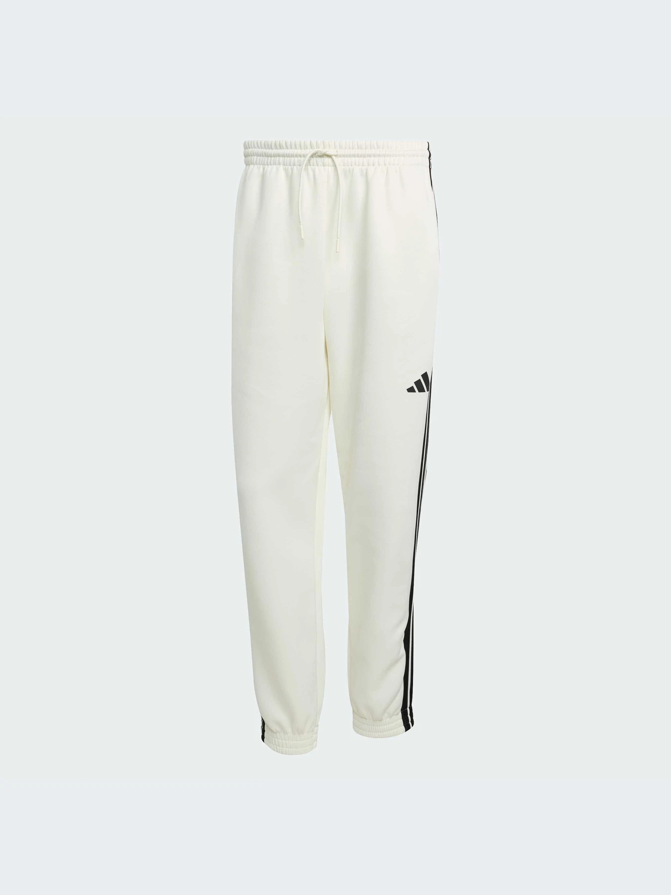 Брюки Adidas модель JX5619-KZ Брюки Adidas модель JX5619-KZ Фото