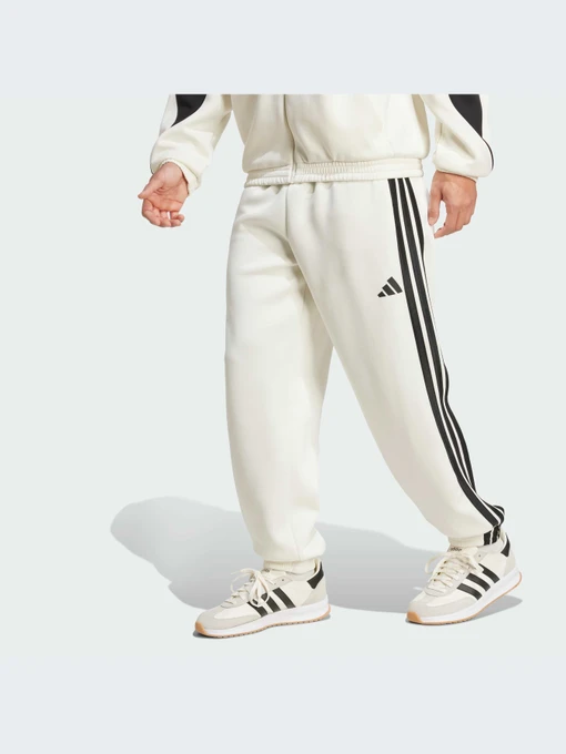 Брюки Adidas модель JX5619-KZ Фото