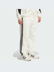 Брюки Adidas модель JX5619-KZ Фото