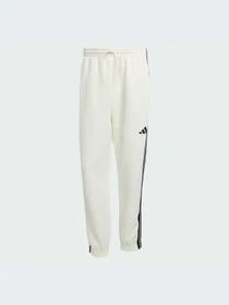 Брюки Adidas модель JX5619-KZ Фото