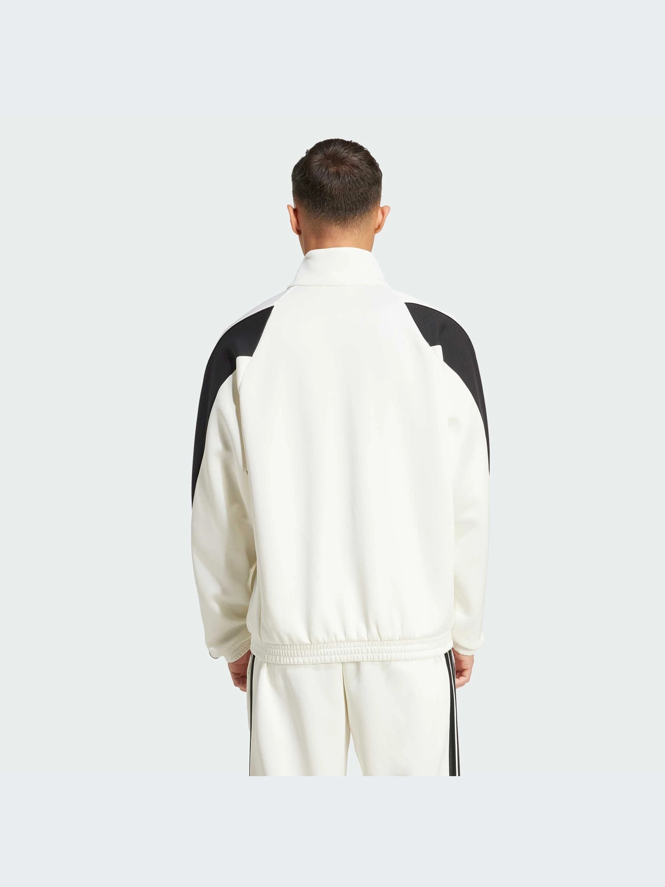 Худи и свитшоты Adidas модель JX5618-KZ Худи и свитшоты Adidas модель JX5618-KZ Фото