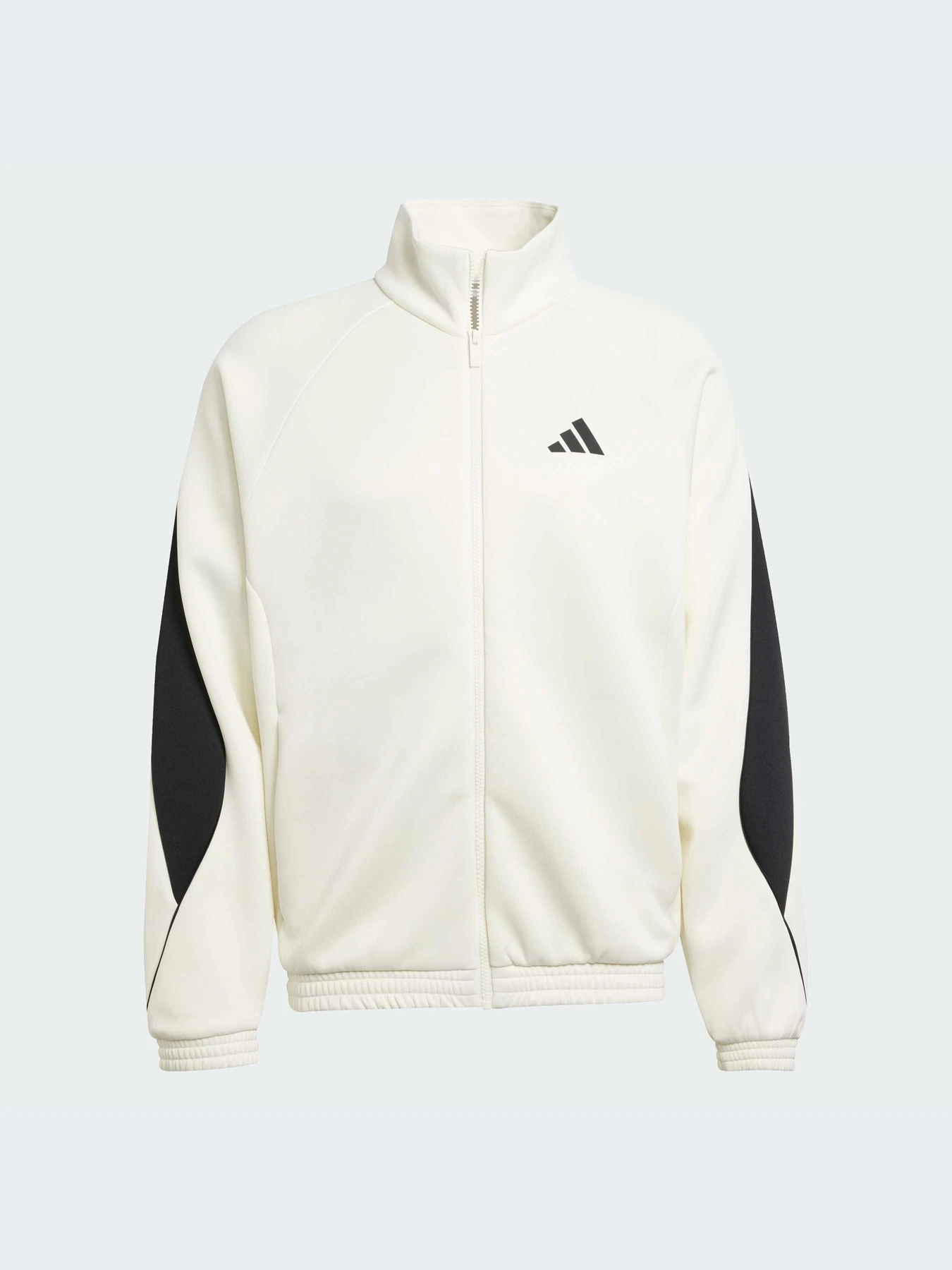 Худи и свитшоты Adidas модель JX5618-KZ Худи и свитшоты Adidas модель JX5618-KZ Фото