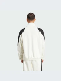 Худи и свитшоты Adidas модель JX5618-KZ Фото