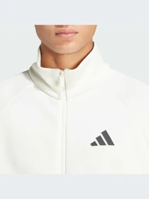 Худи и свитшоты Adidas модель JX5618-KZ Фото