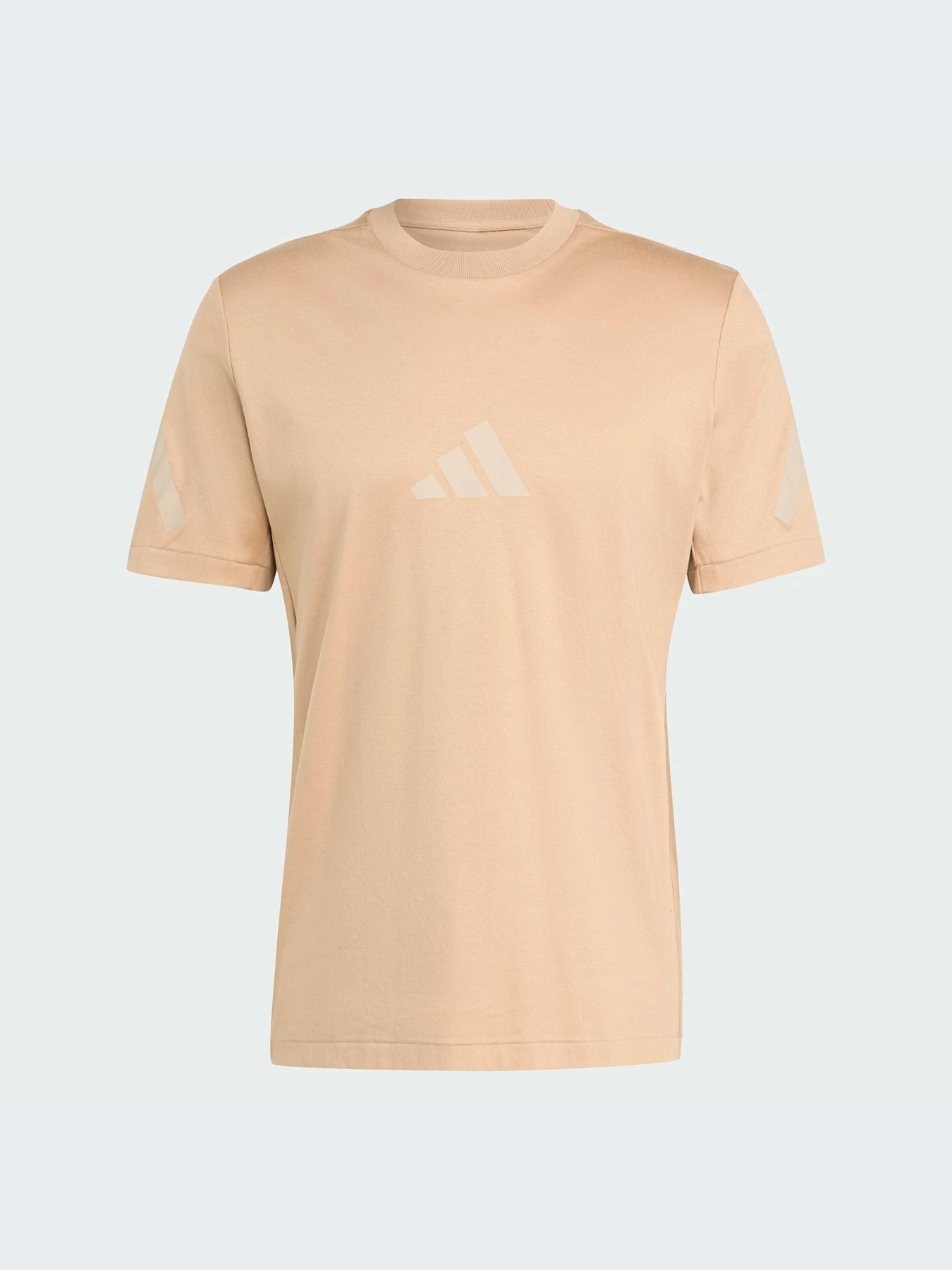 Футболки и поло Adidas ZNE модель JW4737-KZ Футболки и поло Adidas ZNE модель JW4737-KZ Фото