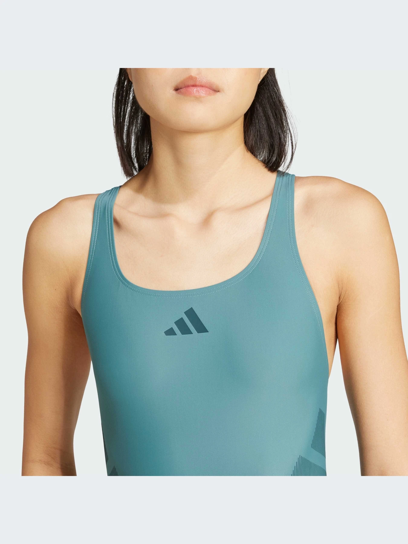 Одежда для пляжа Adidas модель JW9691-KZ Одежда для пляжа Adidas модель JW9691-KZ Фото