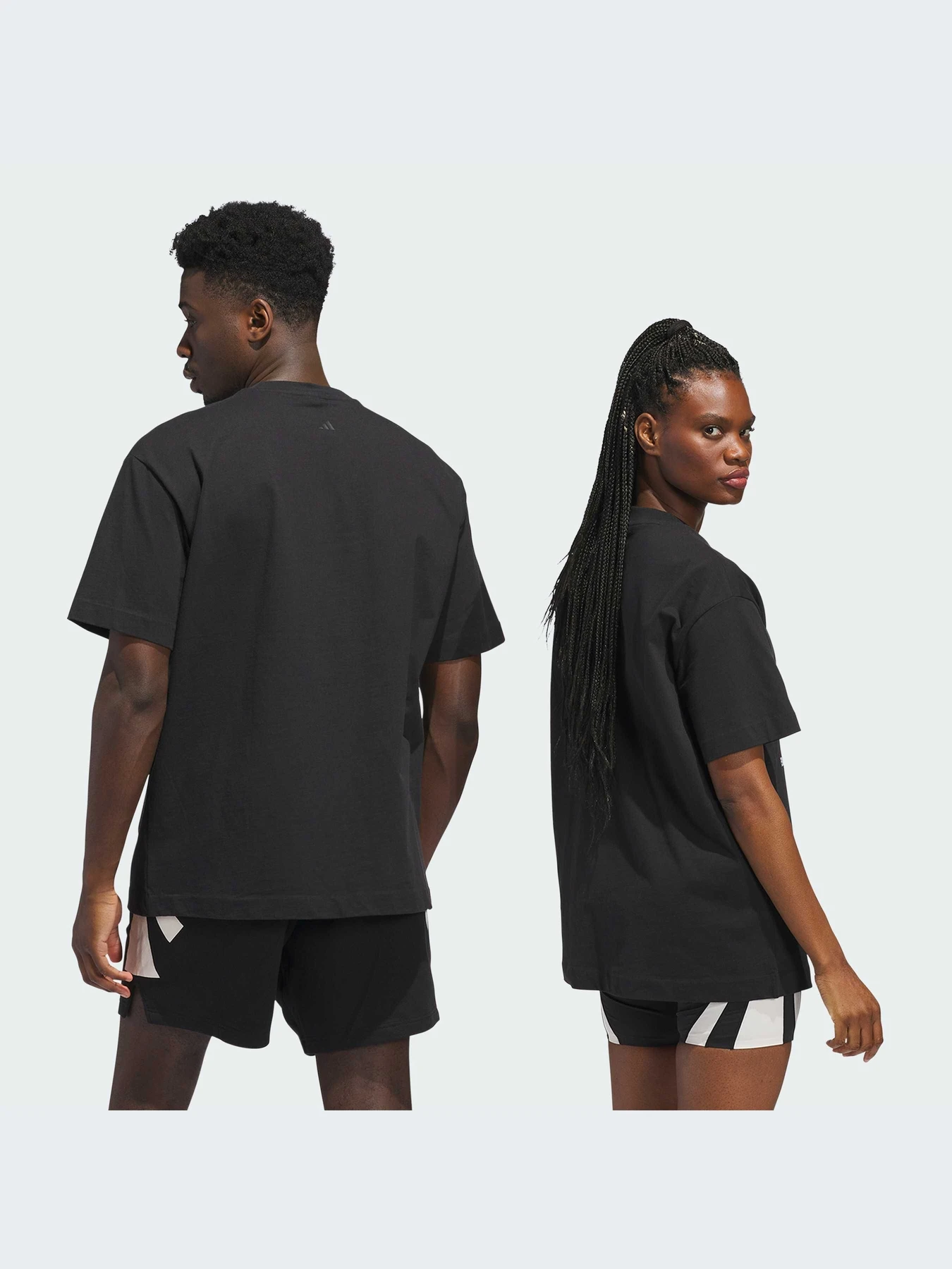 Футболки и поло Adidas модель JX5575-KZ Футболки и поло Adidas модель JX5575-KZ Фото