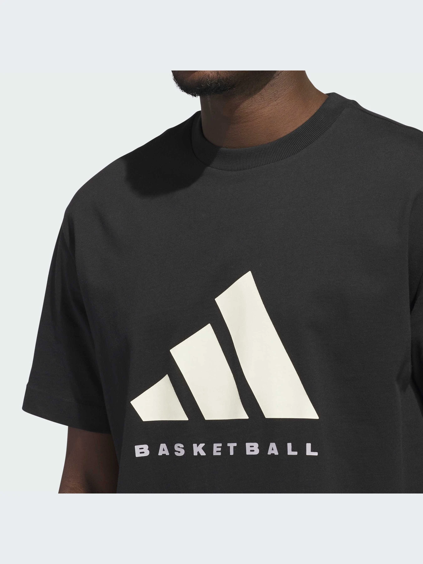 Футболки и поло Adidas модель JX5575-KZ Футболки и поло Adidas модель JX5575-KZ Фото