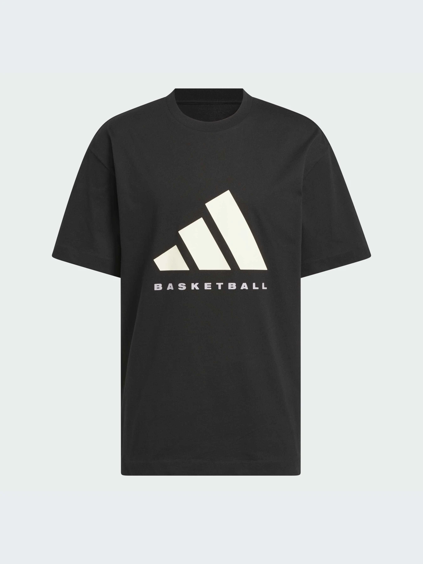 Футболки и поло Adidas модель JX5575-KZ Футболки и поло Adidas модель JX5575-KZ Фото