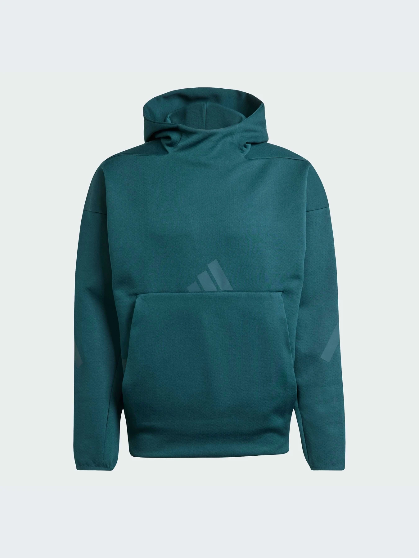 Худи и свитшоты Adidas ZNE модель JW4730-KZ Худи и свитшоты Adidas ZNE модель JW4730-KZ Фото