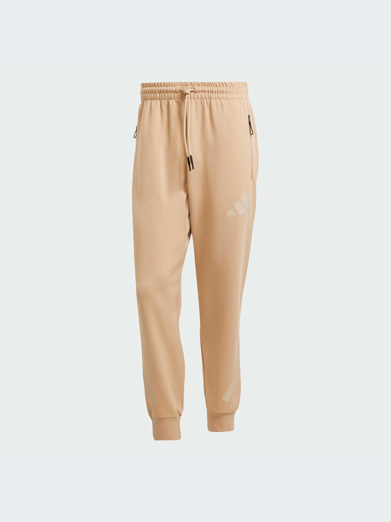 Брюки Adidas ZNE модель JW4725-KZ Брюки Adidas ZNE модель JW4725-KZ Фото