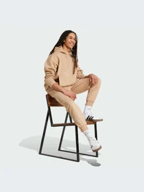 Брюки Adidas ZNE модель JW4725-KZ Фото