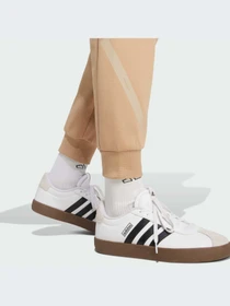 Брюки Adidas ZNE модель JW4725-KZ Фото
