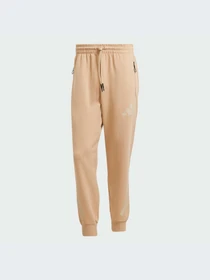 Брюки Adidas ZNE модель JW4725-KZ Фото
