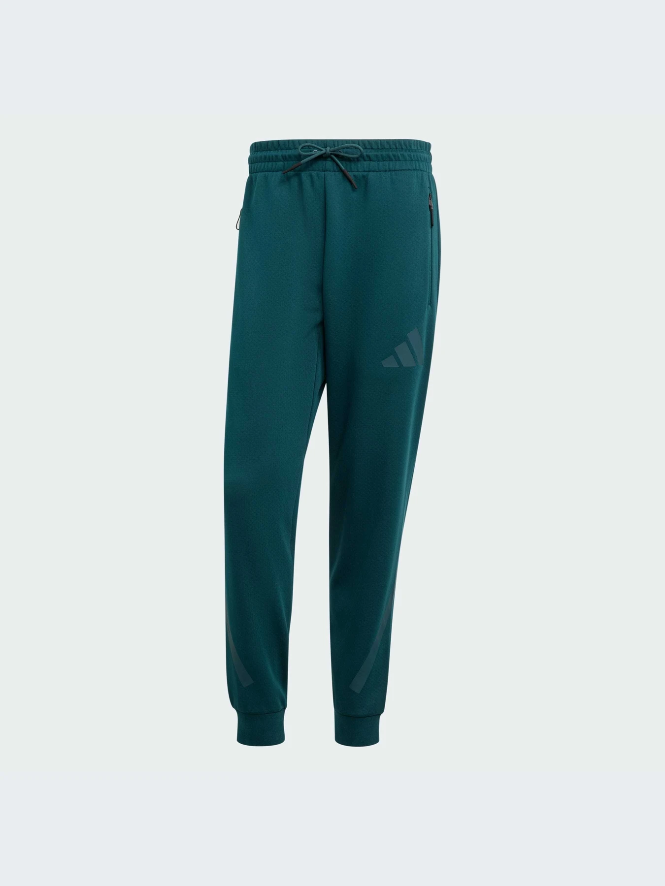 Брюки Adidas ZNE модель JW4724-KZ Брюки Adidas ZNE модель JW4724-KZ Фото