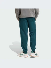 Брюки Adidas ZNE модель JW4724-KZ Фото