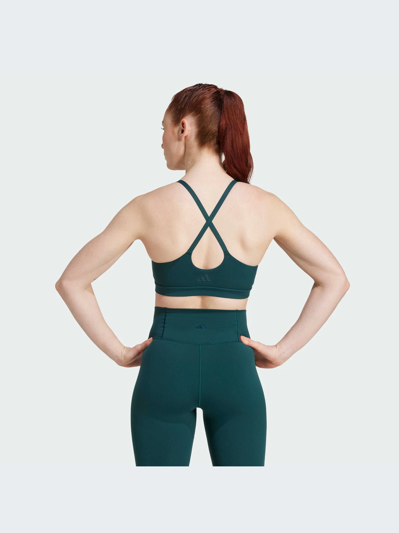 Футболки и поло Adidas модель JW5136-KZ Футболки и поло Adidas модель JW5136-KZ Фото