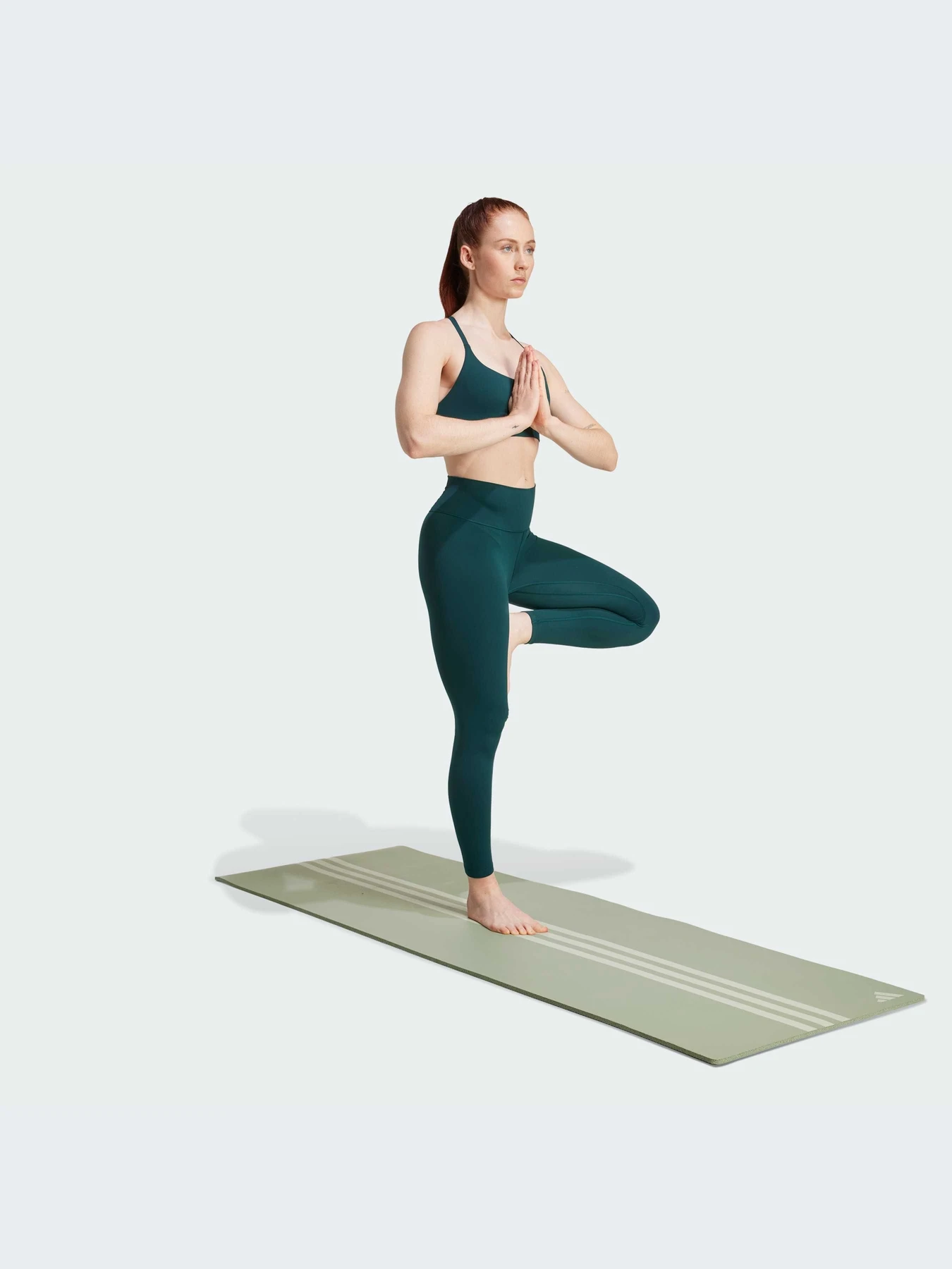 Футболки и поло Adidas модель JW5136-KZ Футболки и поло Adidas модель JW5136-KZ Фото