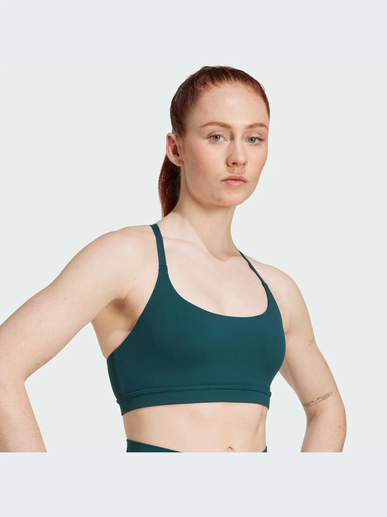 Футболки и поло Adidas модель JW5136-KZ Футболки и поло Adidas модель JW5136-KZ Фото