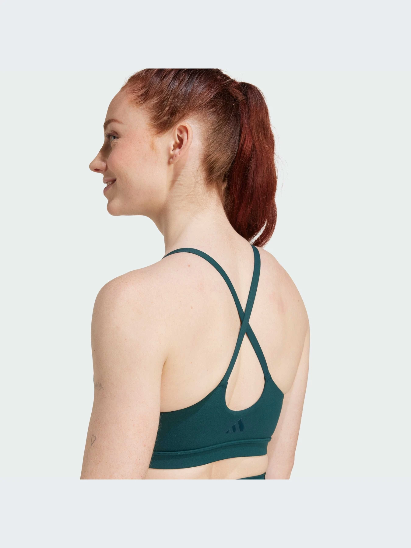 Футболки и поло Adidas модель JW5136-KZ Футболки и поло Adidas модель JW5136-KZ Фото