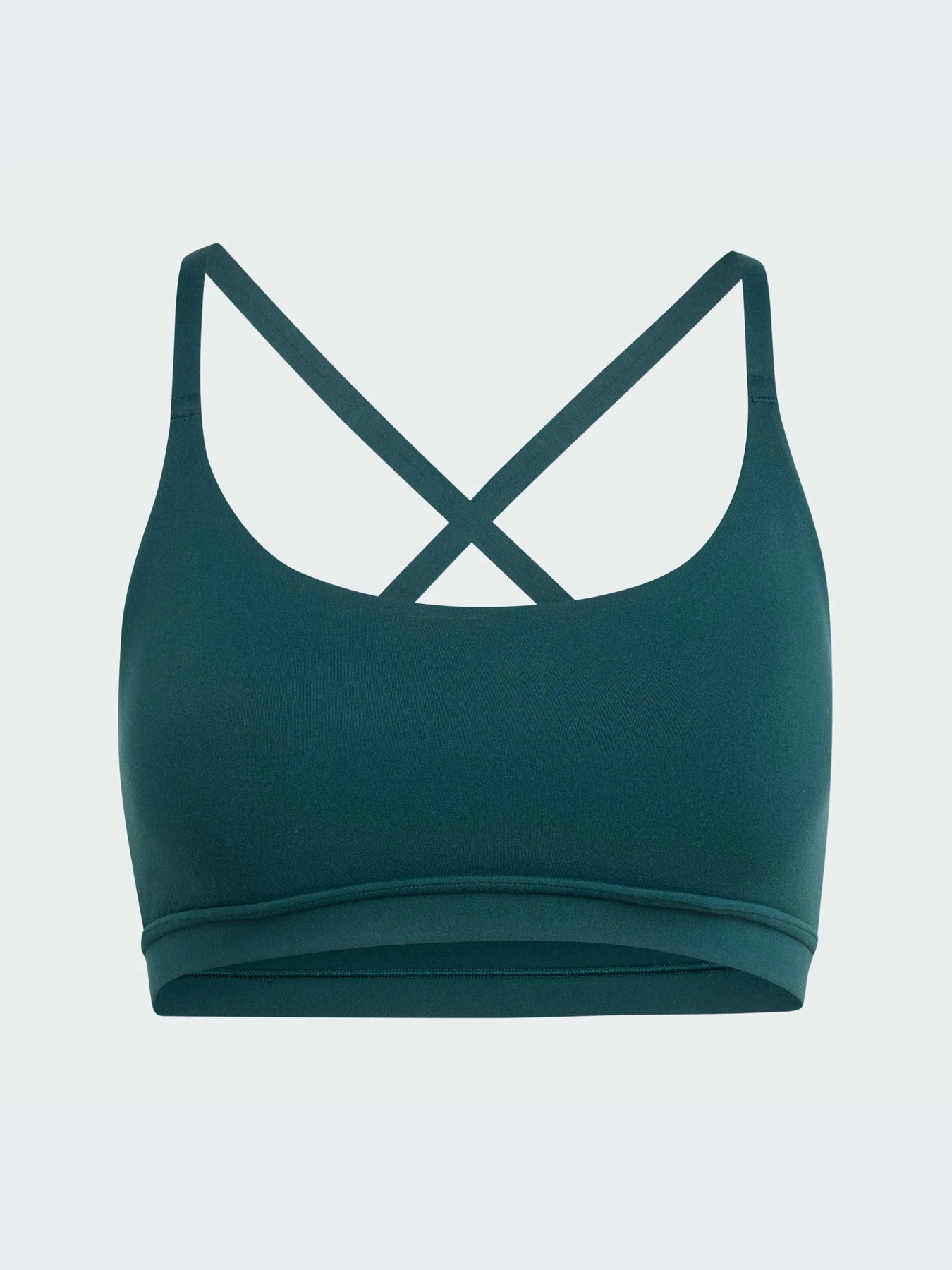 Футболки и поло Adidas модель JW5136-KZ Футболки и поло Adidas модель JW5136-KZ Фото