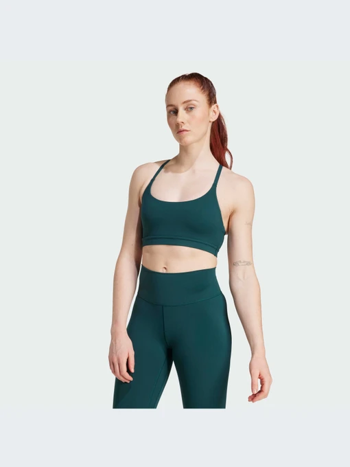 Футболкалар мен поло жейделер Adidas үлгі JW5136-KZ Фото