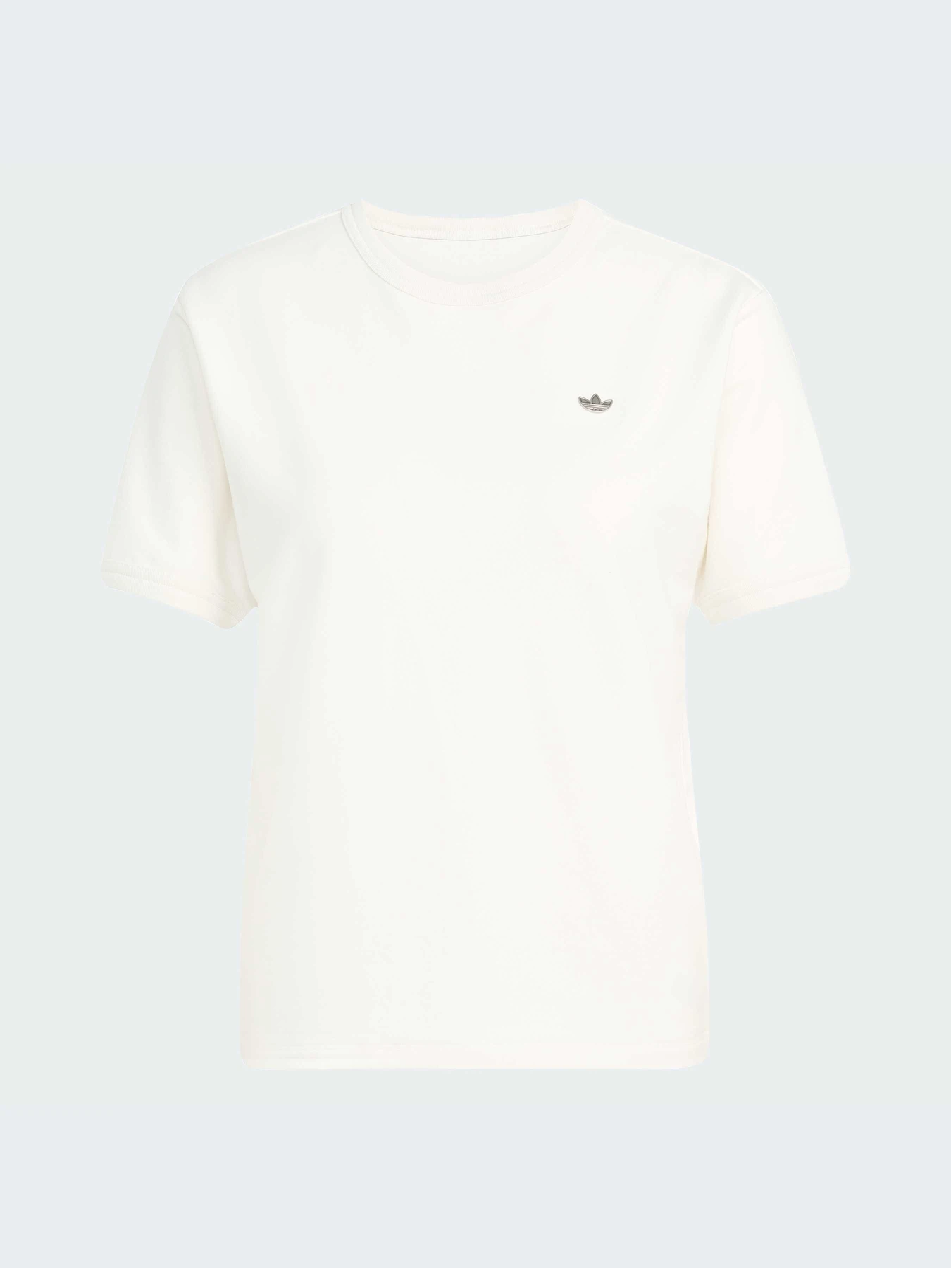 Футболки и поло Adidas модель JW3654-KZ Футболки и поло Adidas модель JW3654-KZ Фото