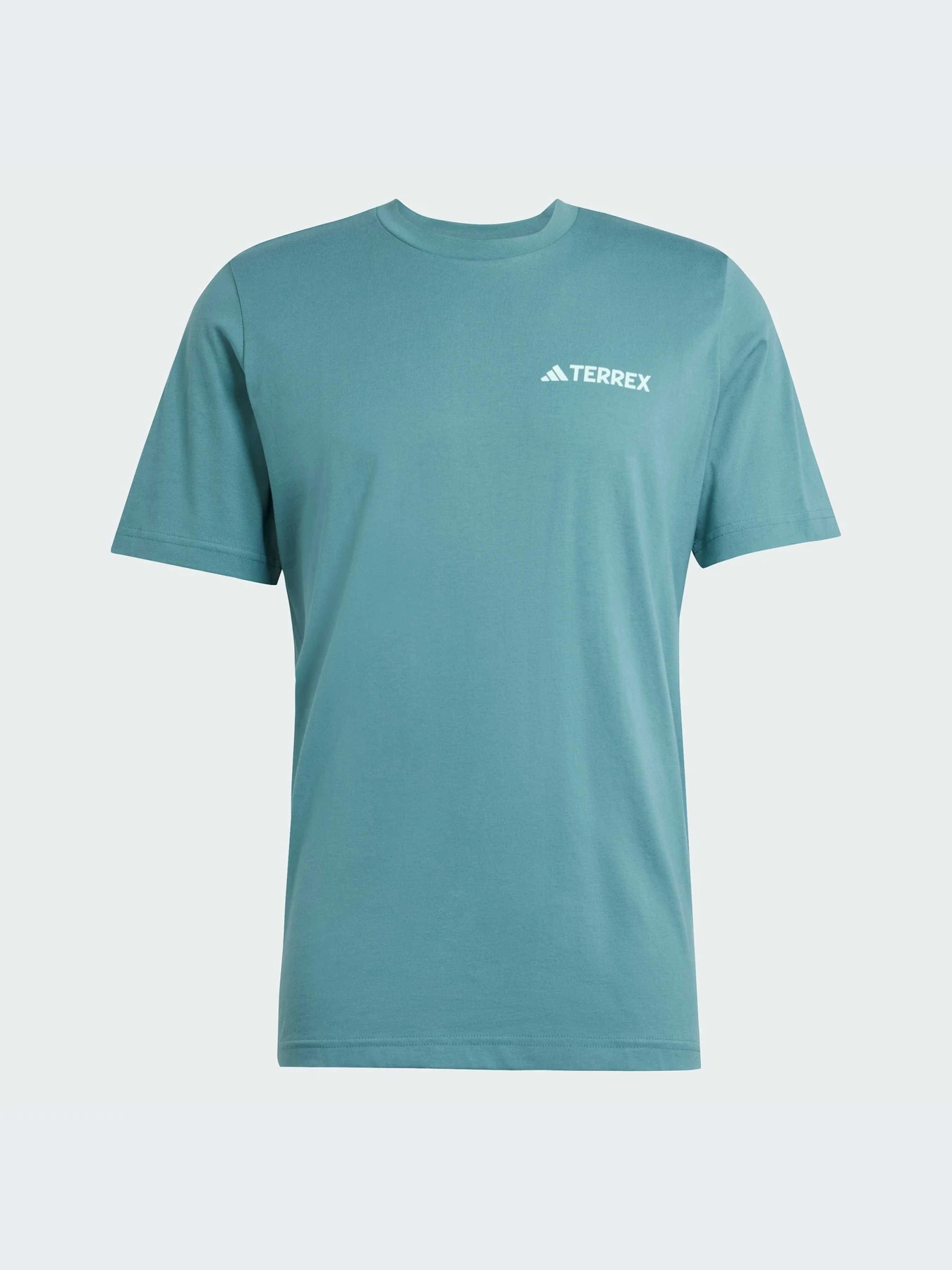 Футболки и поло Adidas модель JW3560-KZ Футболки и поло Adidas модель JW3560-KZ Фото