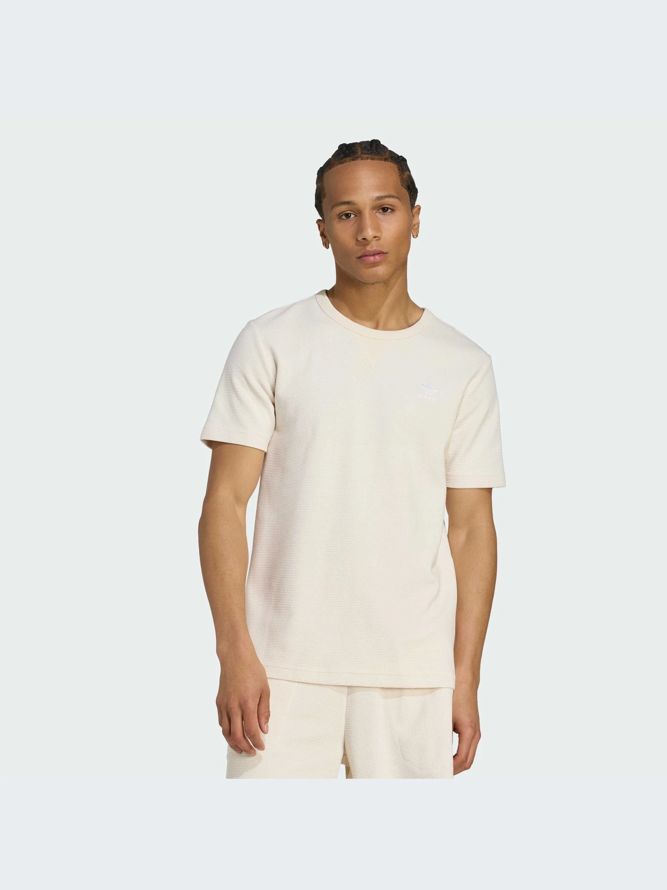 Футболки и поло Adidas модель JW3514-KZ Футболки и поло Adidas модель JW3514-KZ Фото