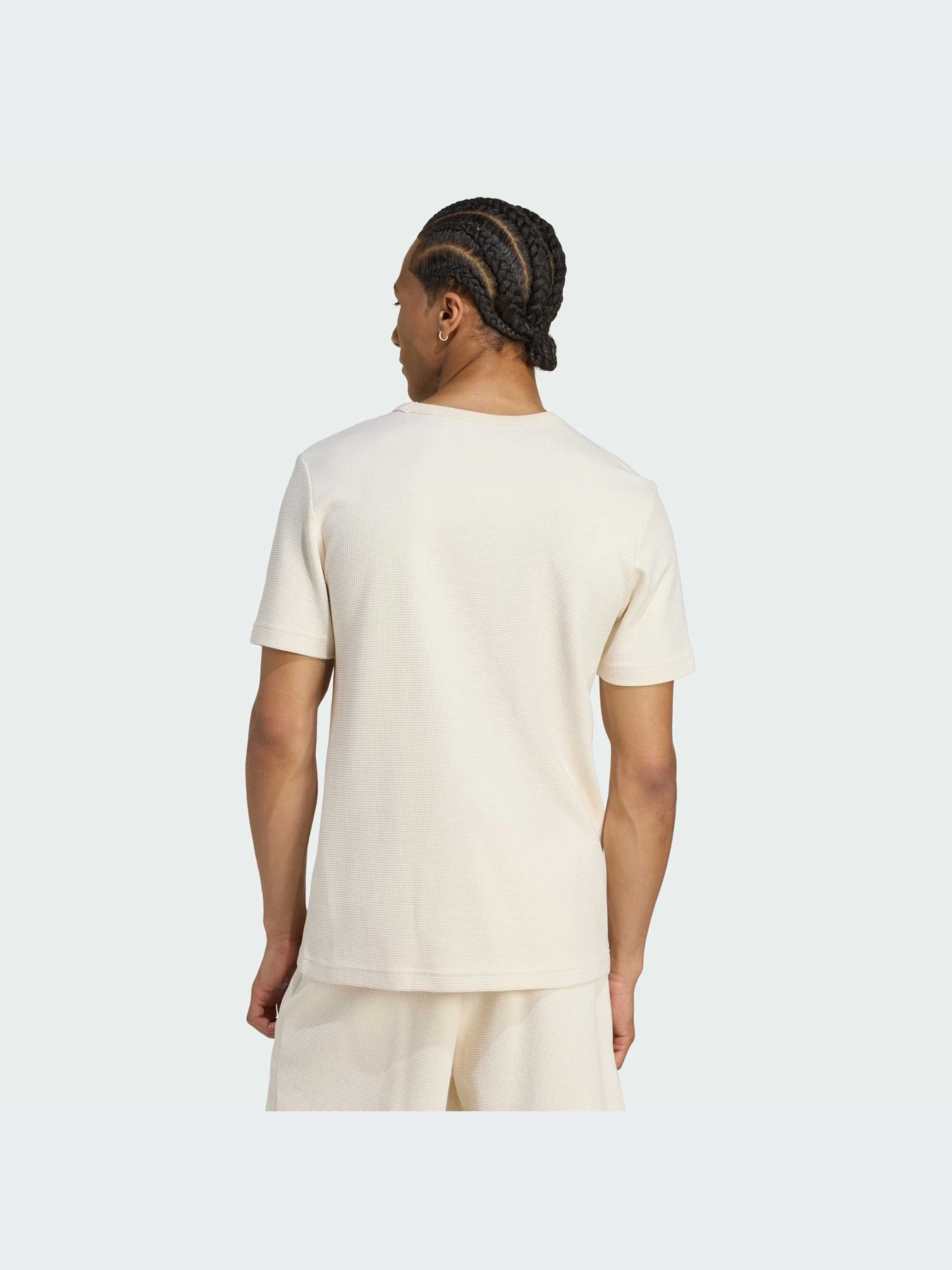 Футболки и поло Adidas модель JW3514-KZ Футболки и поло Adidas модель JW3514-KZ Фото