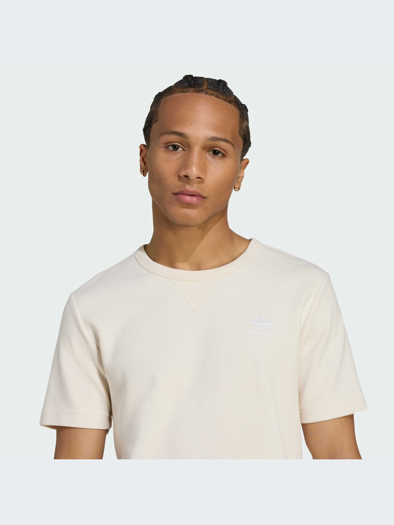 Футболки и поло Adidas модель JW3514-KZ Футболки и поло Adidas модель JW3514-KZ Фото