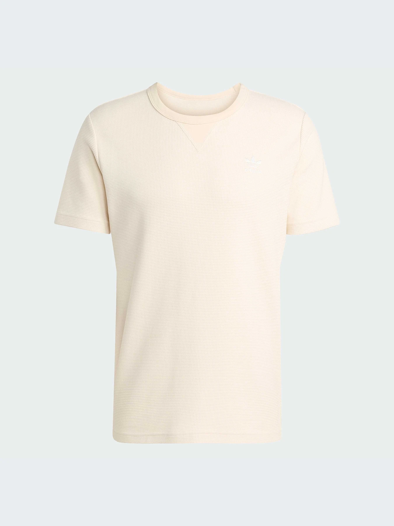 Футболки и поло Adidas модель JW3514-KZ Футболки и поло Adidas модель JW3514-KZ Фото