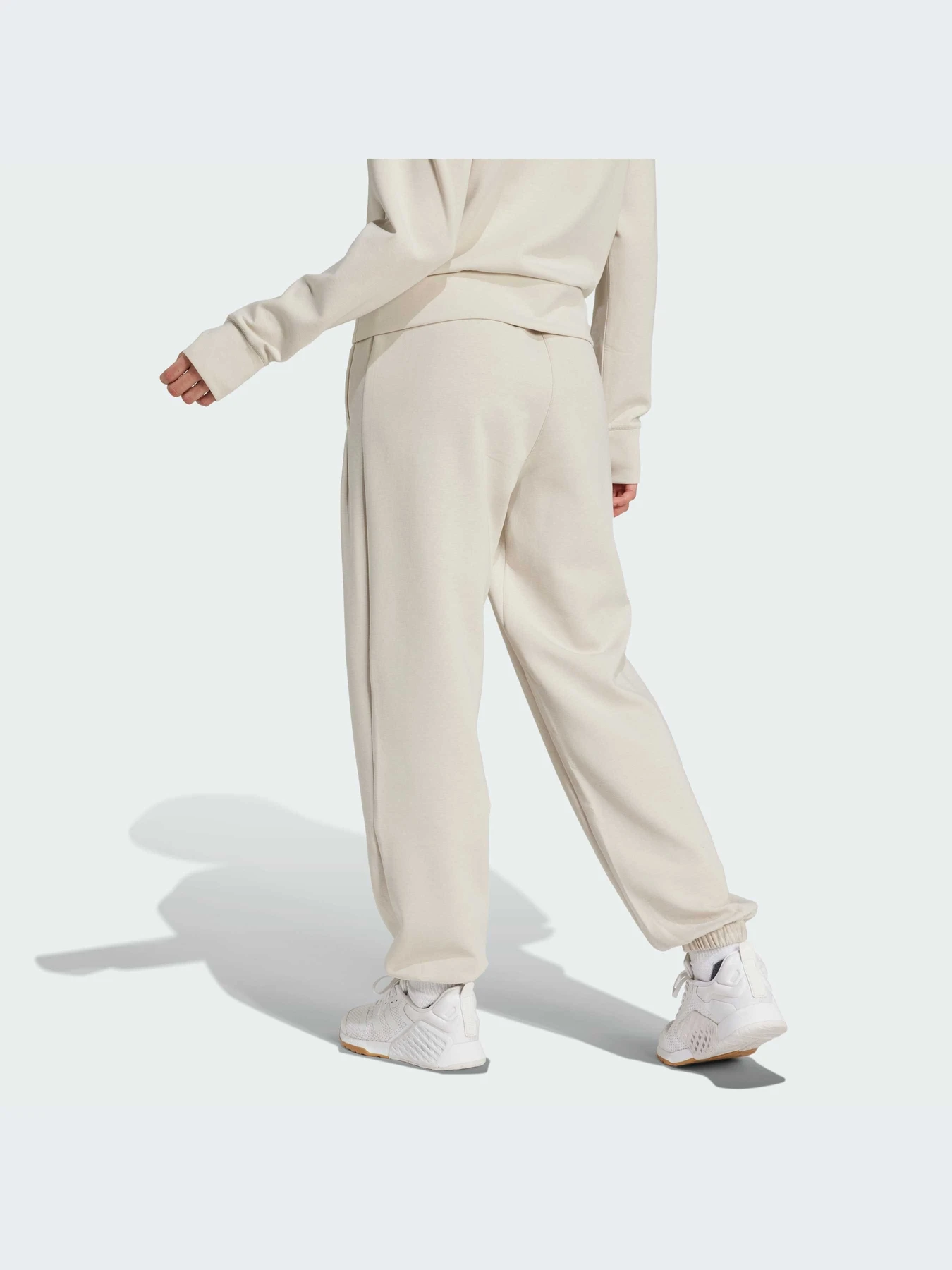 Брюки Adidas модель JW3398-KZ Брюки Adidas модель JW3398-KZ Фото