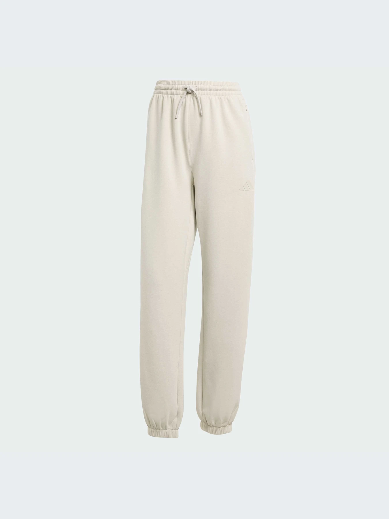 Брюки Adidas модель JW3398-KZ Брюки Adidas модель JW3398-KZ Фото