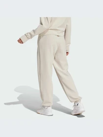 Брюки Adidas модель JW3398-KZ Фото