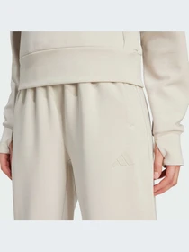 Брюки Adidas модель JW3398-KZ Фото